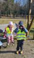 /album/tyden-na-prani-deti/whatsapp-image-2026-03-16-at-13-38-57-jpeg/